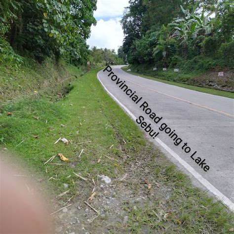 Foreclosed properties in Koronadal, South Cotabato • 2024 .